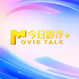 激情性生活视频在线播放免费观看